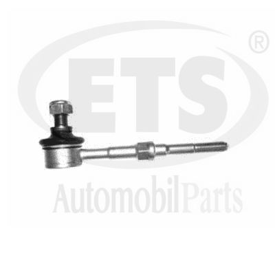 Entretoise/tige, stabilisateur ETS 29.LB.353