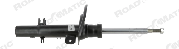 Amortisseur Roadmatic 401154RM