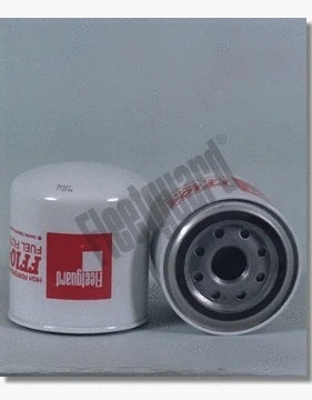 Filtre à carburant FLEETGUARD FF104