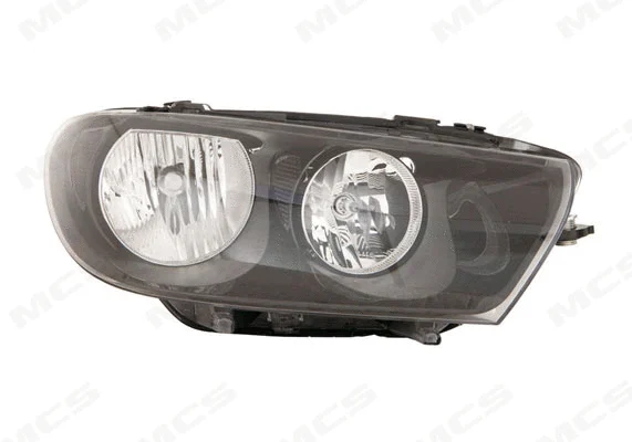 Projecteur principal MCS 320766