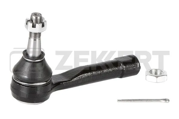 Rotule de barre de connexion ZEKKERT SN-2442