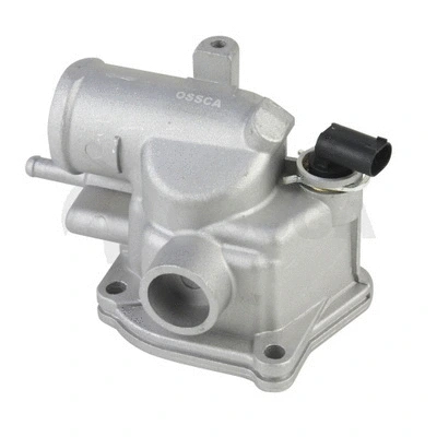 Thermostat, liquide de refroidissement OSSCA 18612