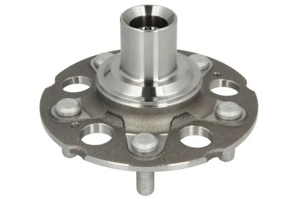 Moyeu de roue BTA H54020BTA