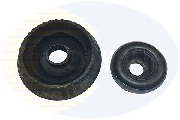 Kit de réparation, coupelle de suspension COMLINE CTSM9049