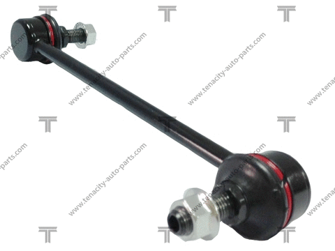 Entretoise/tige, stabilisateur TENACITY ATLMA1009