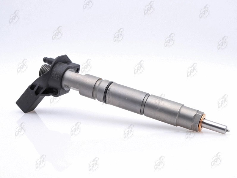 Injecteur CRK R115063