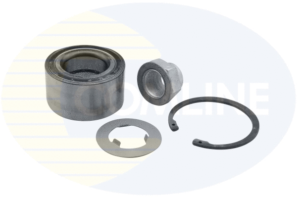 Kit de roulements de roue COMLINE CBK305