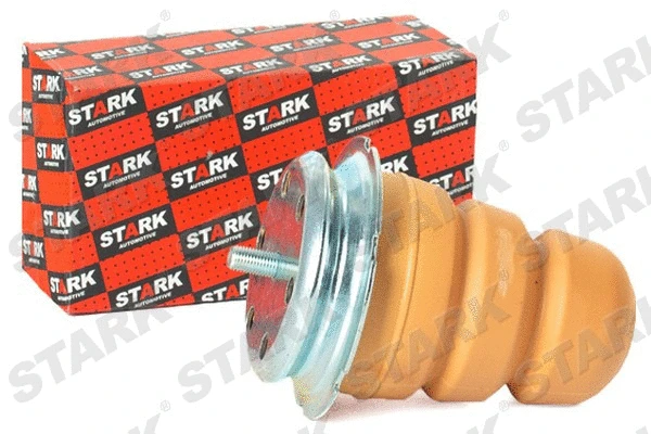 Butée élastique, suspension Stark SKRBS-35660049
