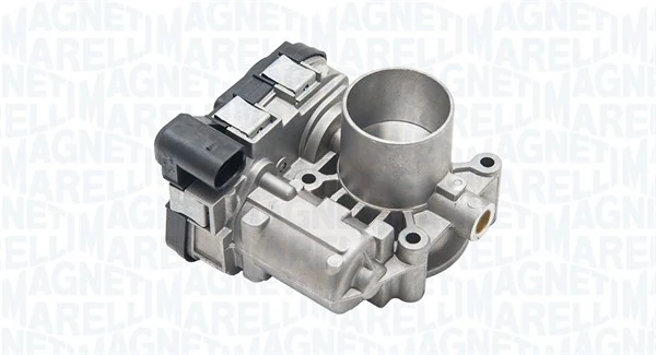 Corps papillon MAGNETI MARELLI 802001799501
