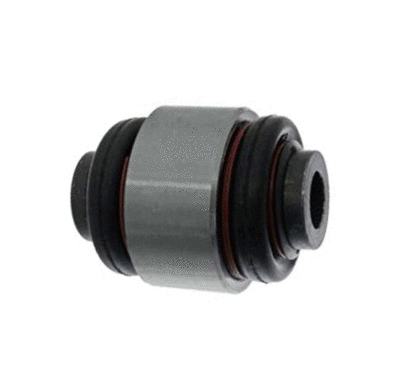 Suspension, bras de liaison FORMPART 1203024