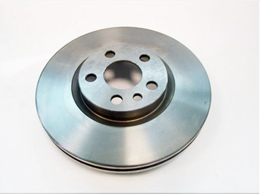 Disque de frein BSF 11172V