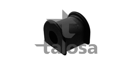 Suspension, stabilisateur TALOSA 65-14136