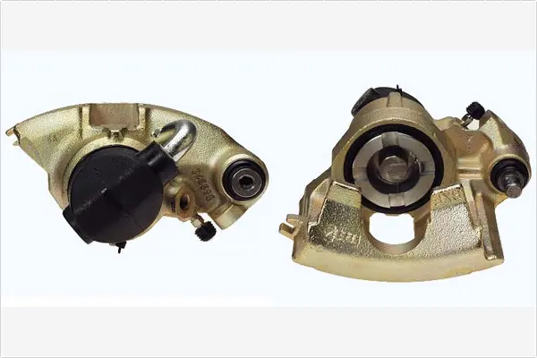 Étrier de frein DEPA ET7209