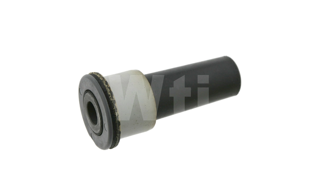 Suspension, bras de liaison Wti Automotive A201003