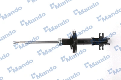 Amortisseur MANDO MSS015722