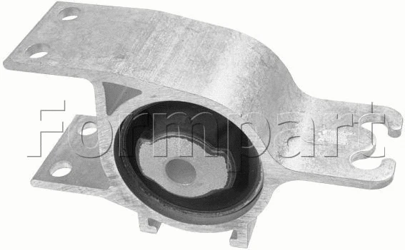 Suspension, bras de liaison FORMPART 1900115