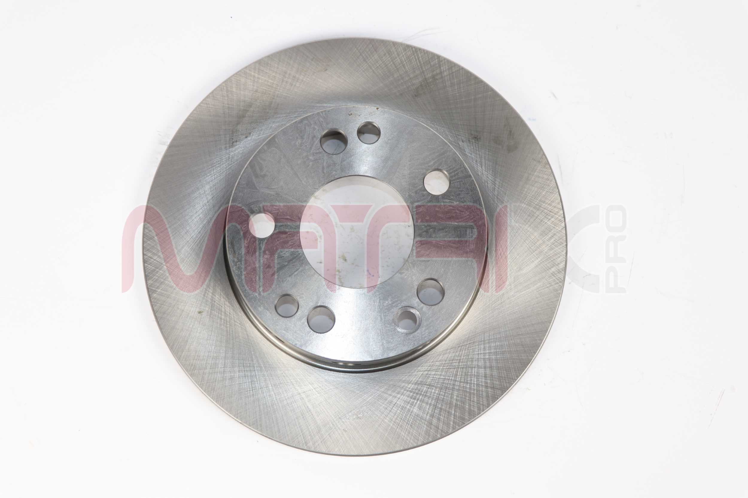 Disque de frein MATRIX PRO MX02421108