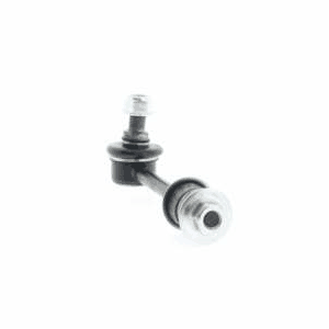 Entretoise/tige, stabilisateur A.Z. Meisterteile AZMT-42-010-1901