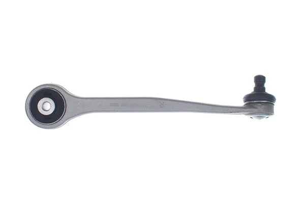 Bras de liaison, suspension de roue DENCKERMANN D120279