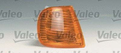 Feu clignotant VALEO 085850
