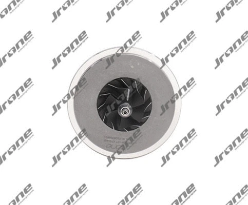 Groupe carter, turbocompresseur Jrone 1000-010-177