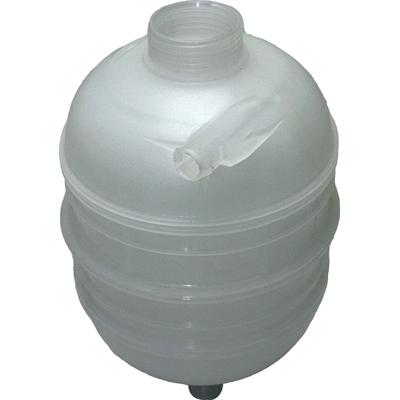 Vase d'expansion, liquide de refroidissement BIRTH 8787