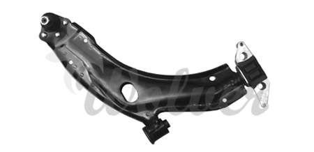 Rotule de barre de connexion WOLVER SP318392