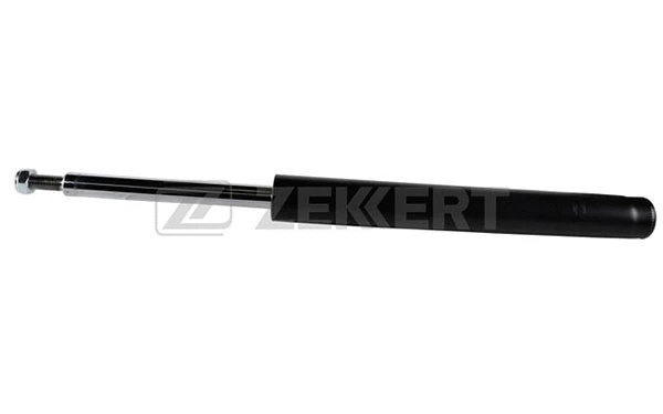 Amortisseur ZEKKERT SG-6050