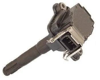 Bobine d'allumage EUROCABLE DC-1006