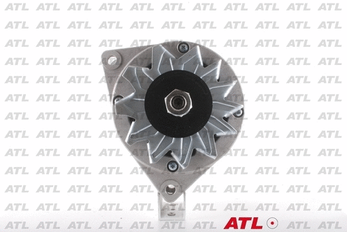 Alternateur ATL Autotechnik L 31 420