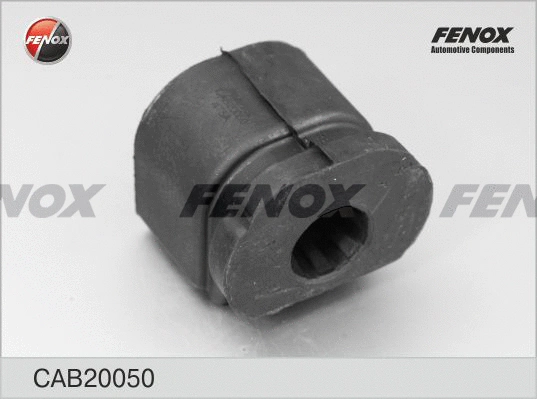 Suspension, bras de liaison FENOX CAB20050