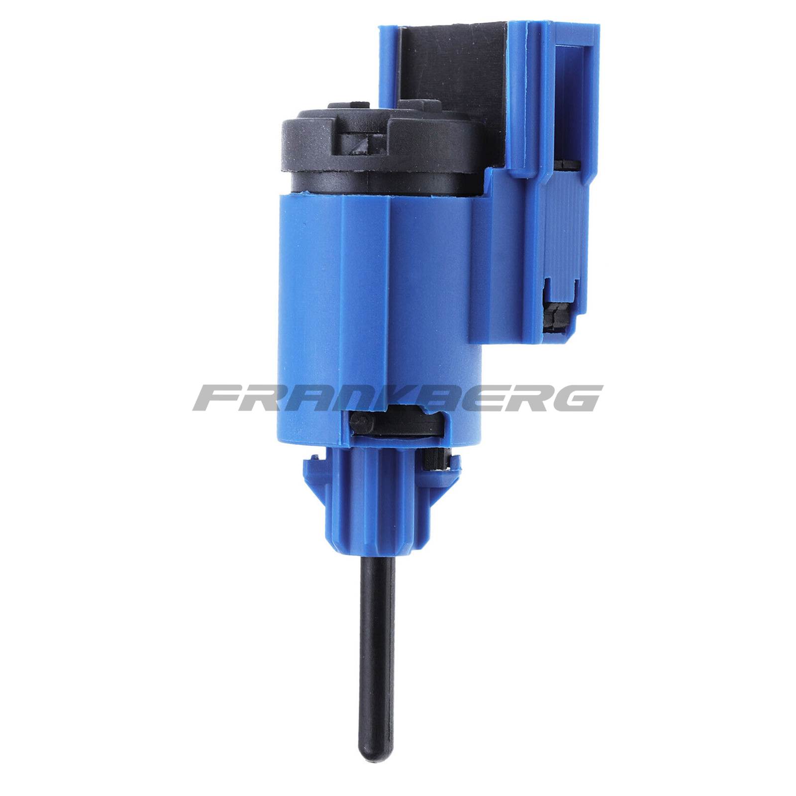 Interupteur, commande d'embrayage (régulateur de vitesse) Frankberg 5481FB0006866