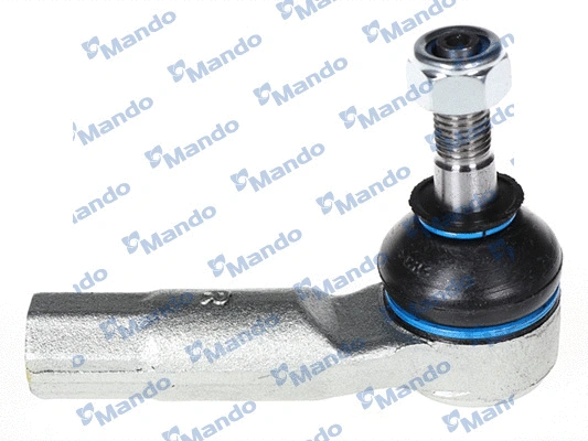 Rotule de barre de connexion MANDO MTG055780