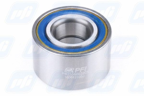 Roulement de roue PFI PW25560032CS
