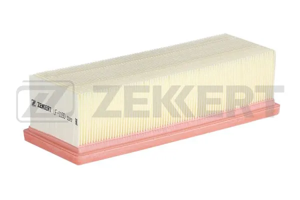 Filtre à air ZEKKERT LF-1190