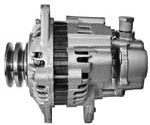 Alternateur ACAUTO AC-JBA1533