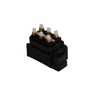 Compresseur, système d'air comprimé BAPMIC BF0319390001