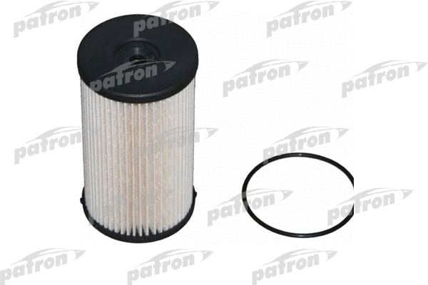 Filtre à carburant PATRON PF3162