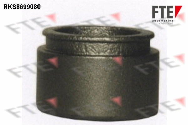 Piston, étrier de frein FTE 9313523