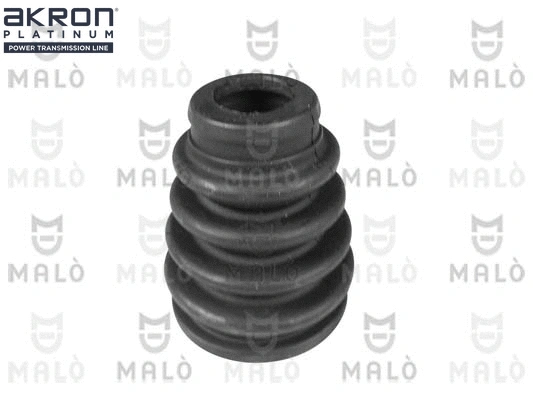 Joint-soufflet, arbre de commande AKRON-MALÒ 6223