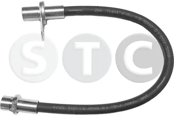 Flexible de frein STC T496609