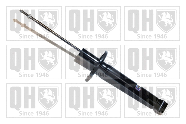 Amortisseur QUINTON HAZELL QAG179309
