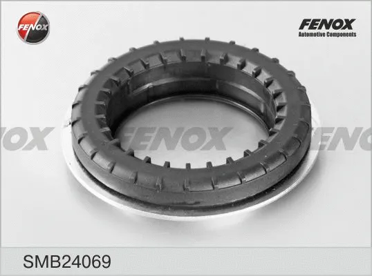 Roulement, coupelle de suspension FENOX SMB24069