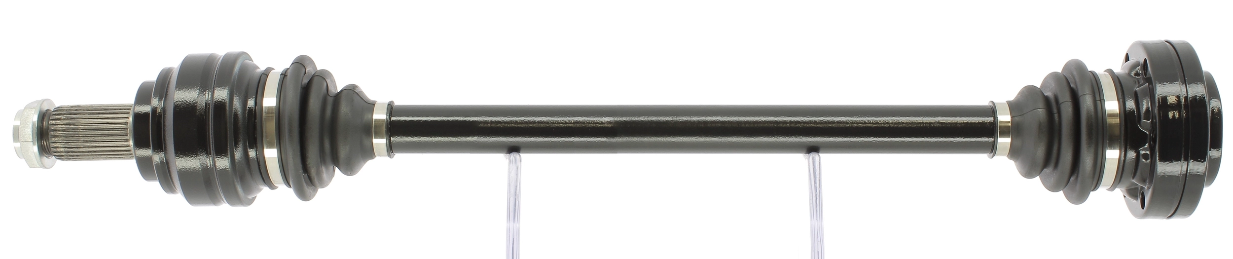 Arbre de transmission CEVAM 7588