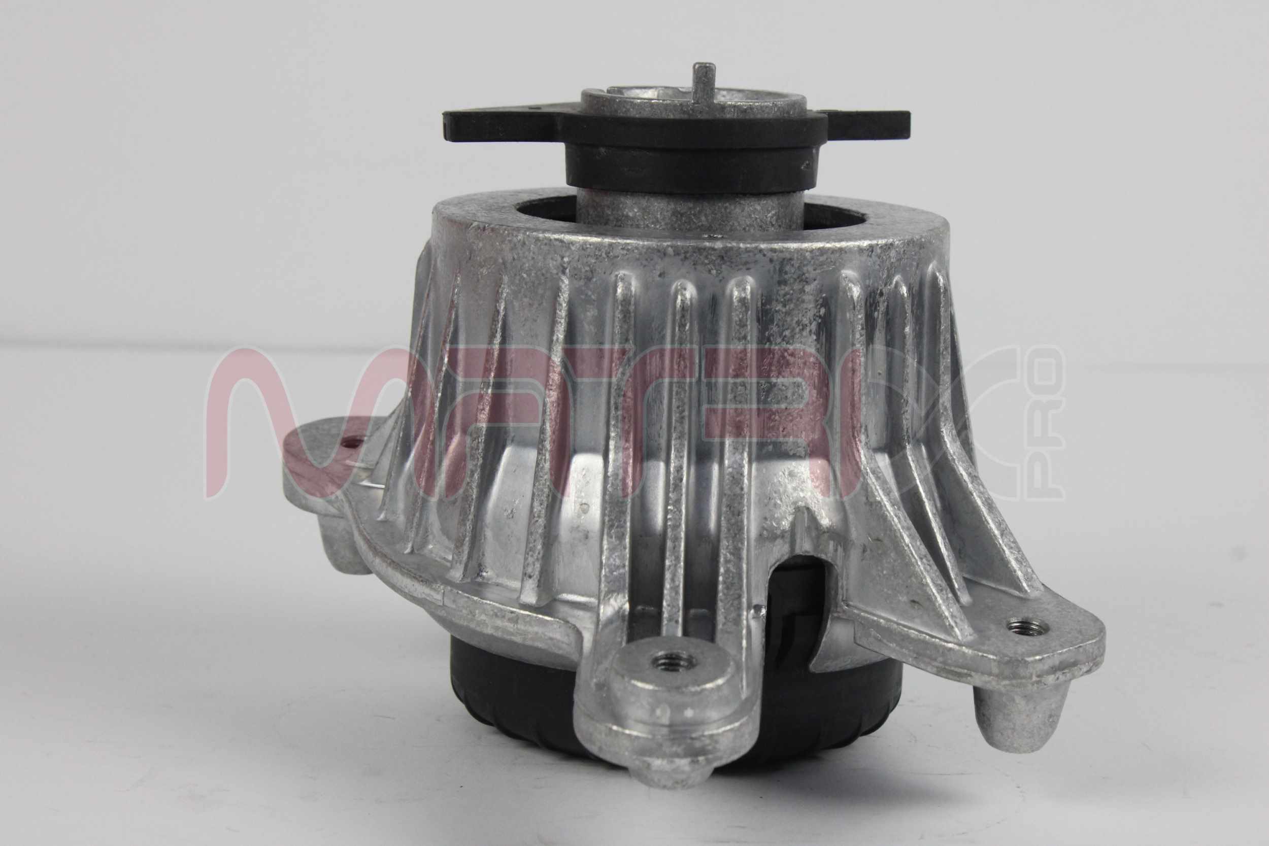 Support moteur MATRIX PRO MX02240209