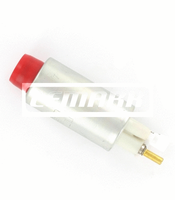 Pompe à carburant LEMARK LFP021