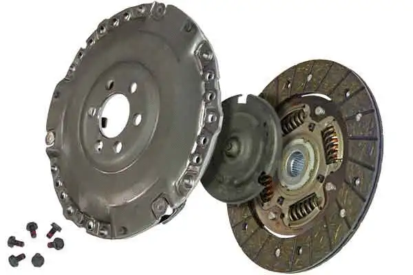Kit d'embrayage KAWE 958534
