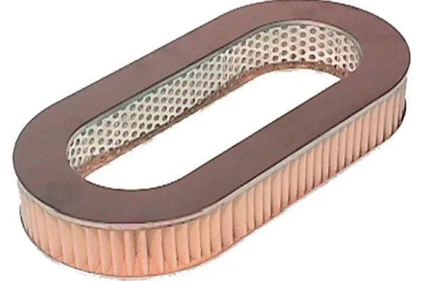 Filtre à air AMC Filter MA-486