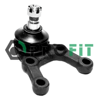 Rotule de suspension PROFIT 2301-0455