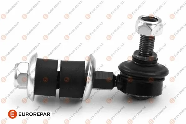 Entretoise/tige, stabilisateur EUROREPAR 1679761480